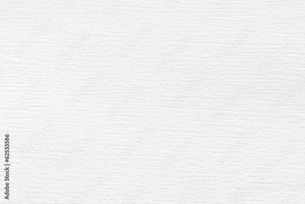 white wallpaper textured background white wallpaper textured background