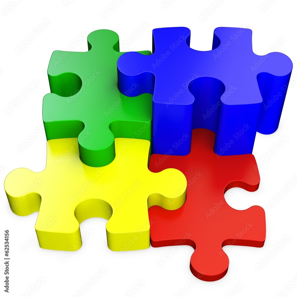 3d jigsaw puzzle 3d jigsaw puzzle