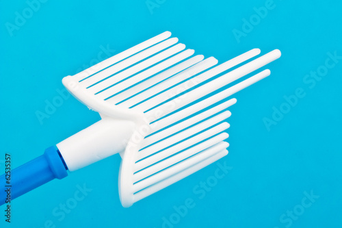 Cervixbrush