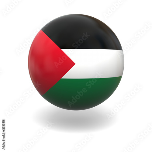 Palestinean flag Free Download Palestinean flag - GFXLoad