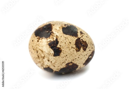 quail eggs