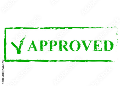Accepter refuser