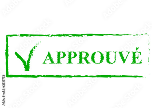 Accepter refuser