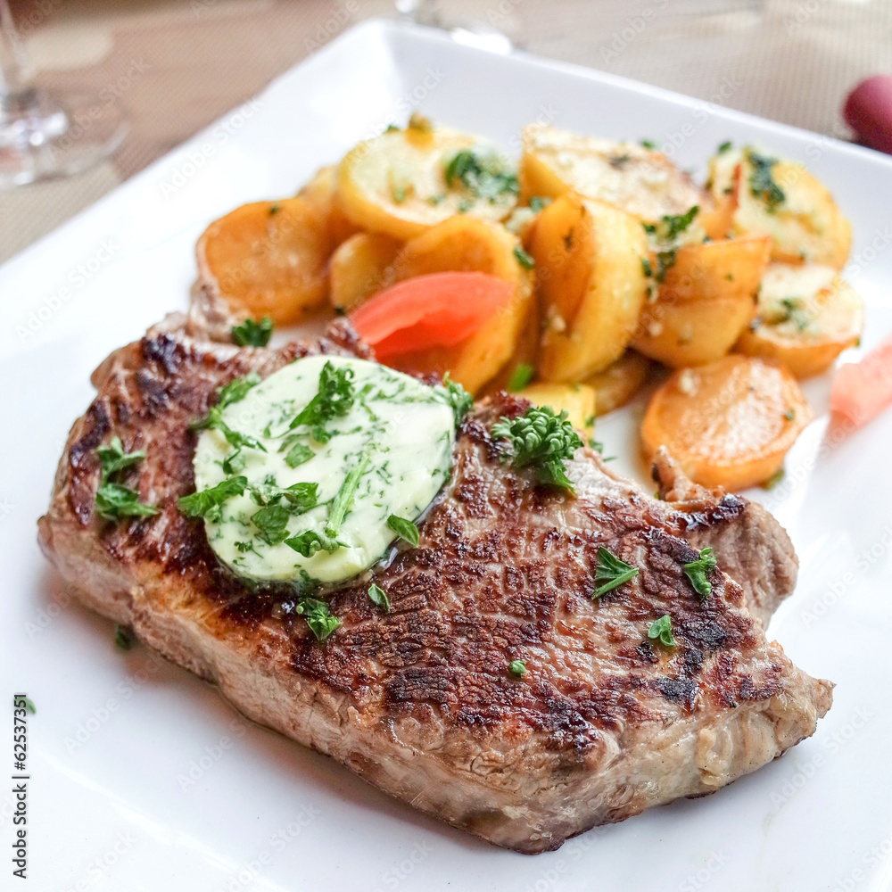 juicy steak beef meat juicy steak beef meat