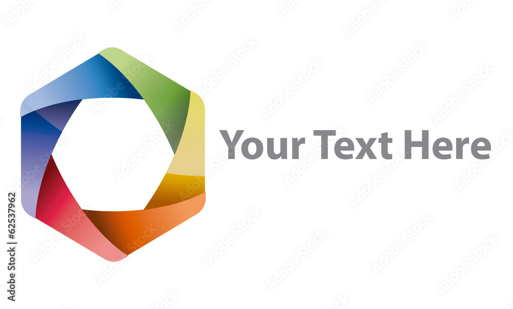 Hexagono