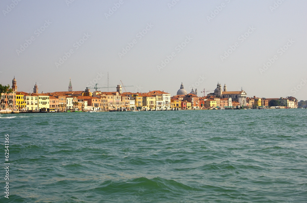 Venice