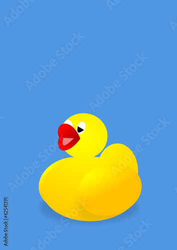 Ente