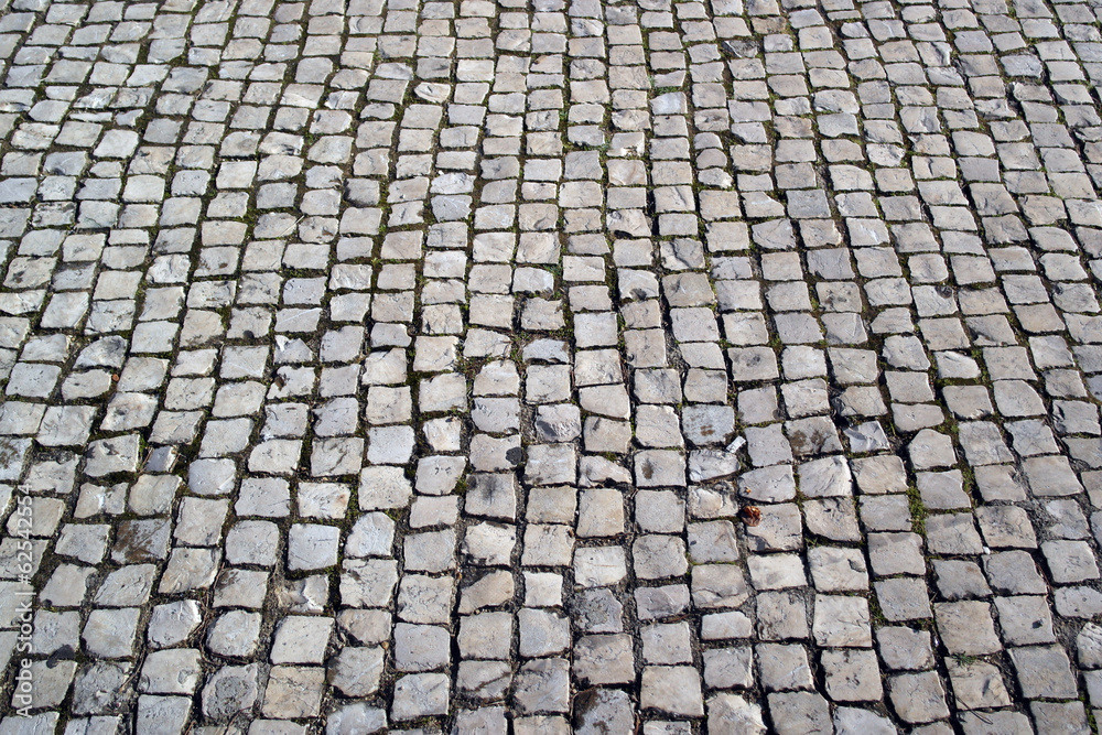Portuguese pavement, Calcada portuguesa Portuguese pavement, Calcada portuguesa