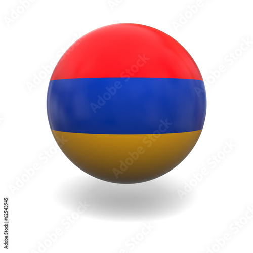 Free Download Armenian flag - GFXLoad