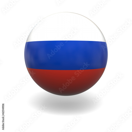 Free Download Russian flag - GFXLoad