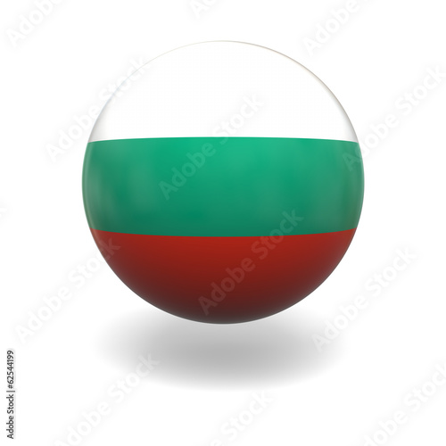 Bulgarian flag Free Download Bulgarian flag - GFXLoad