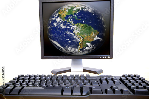 Computer