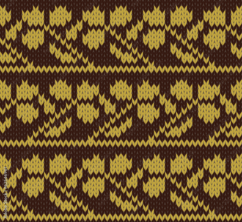 Seamless pattern Seamless pattern
