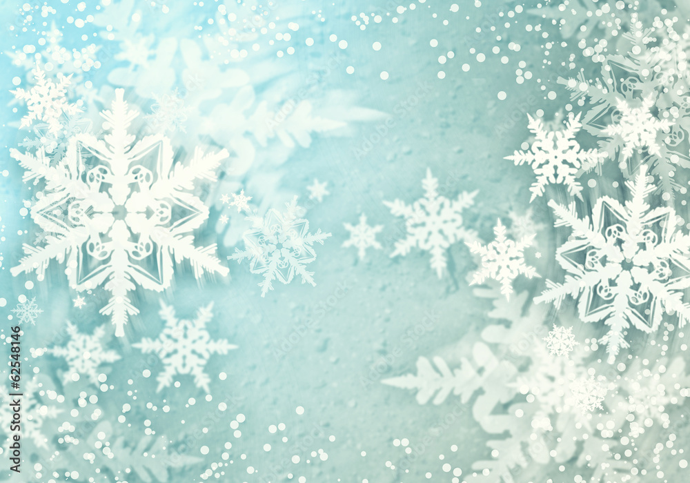 Christmas card Christmas card