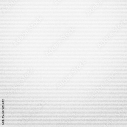 White paper template texture