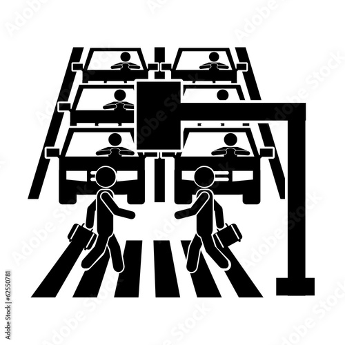transport design