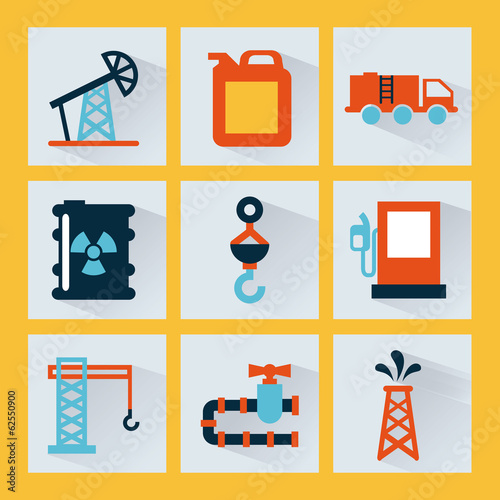 industry design
