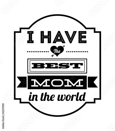 Mothers day