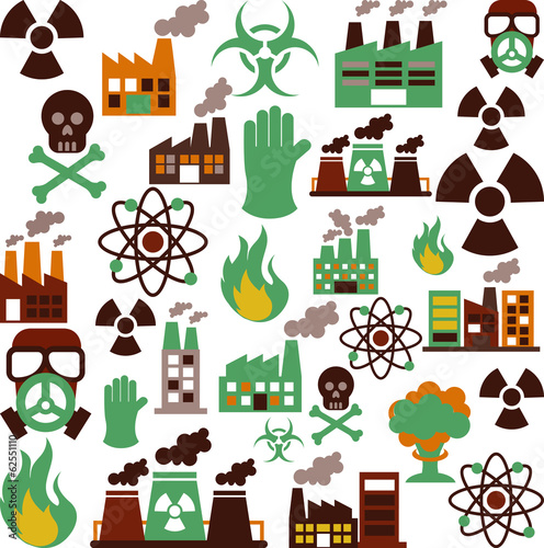 industry design