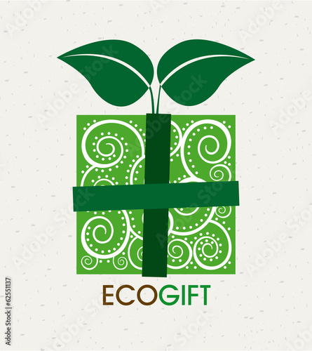 ecology design