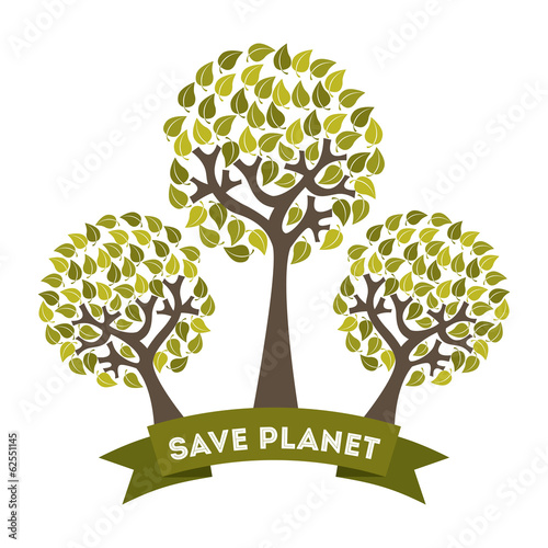 ecology design