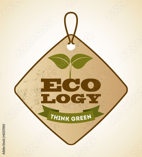 ecology design