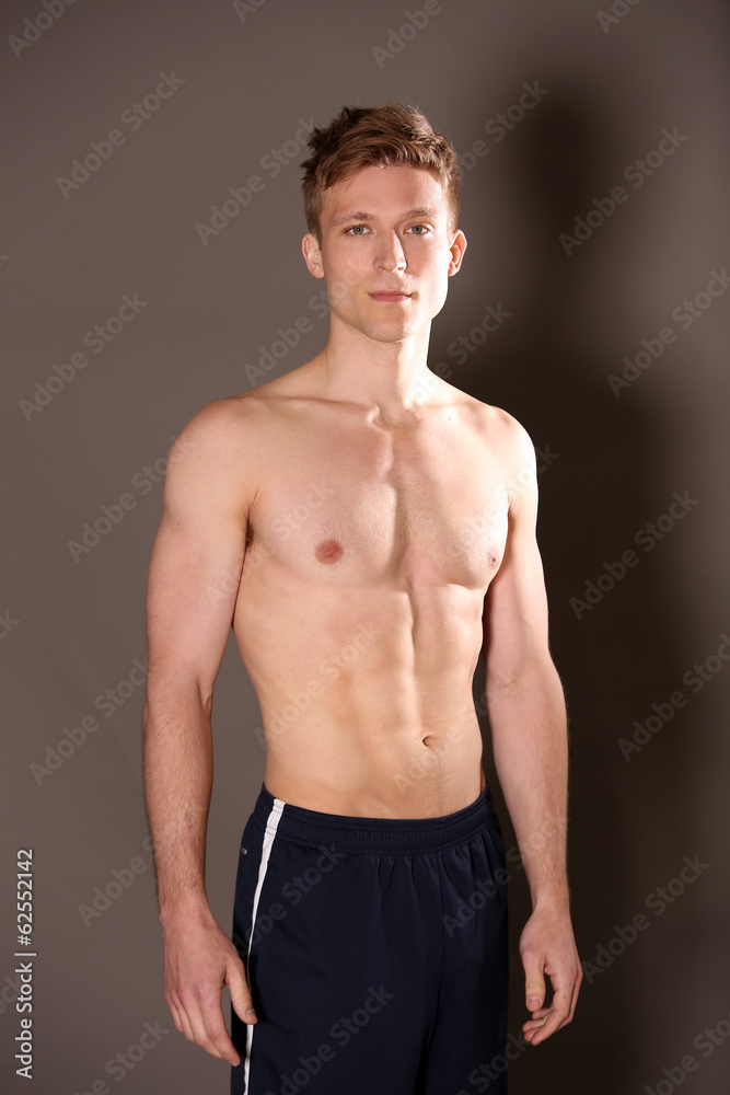 fit man fit man