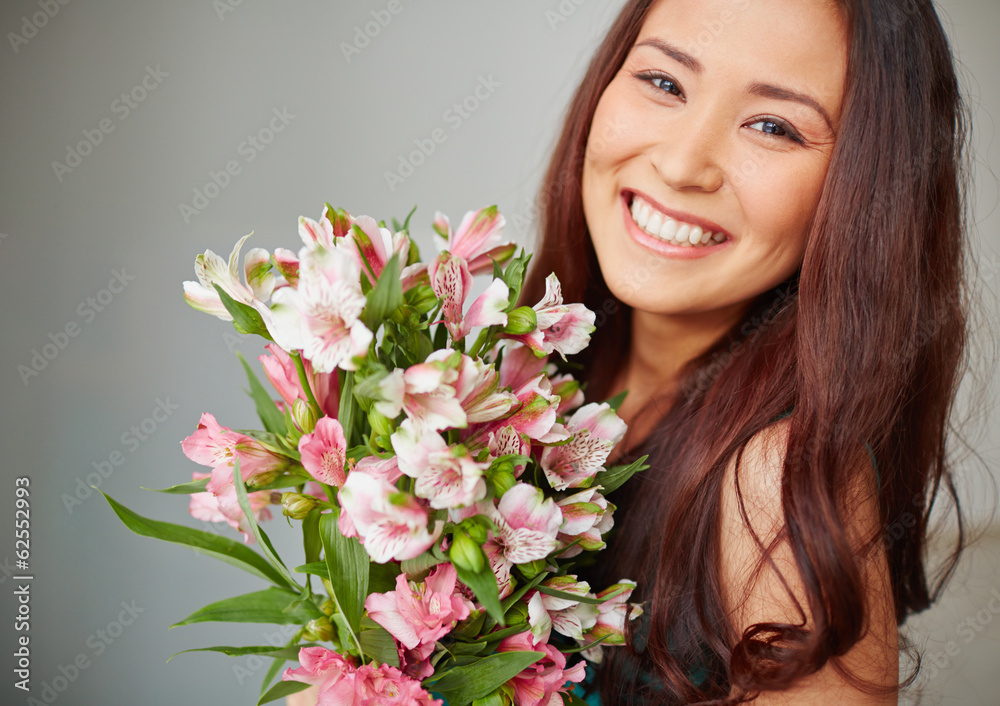 Freshness Freshness