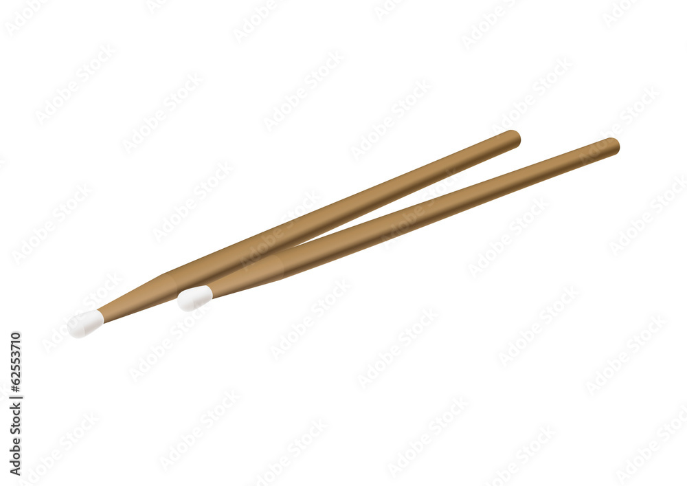drumsticks drumsticks