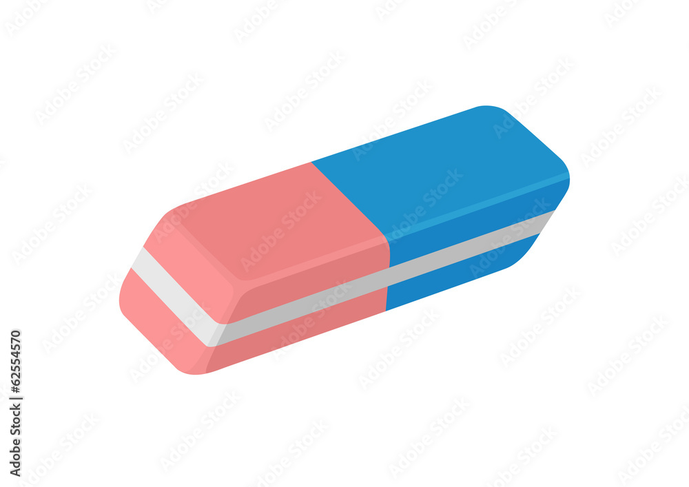 Rubber Rubber