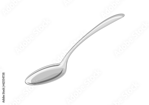 Spoon