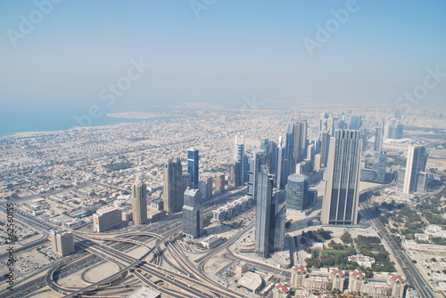 Photography Dubai