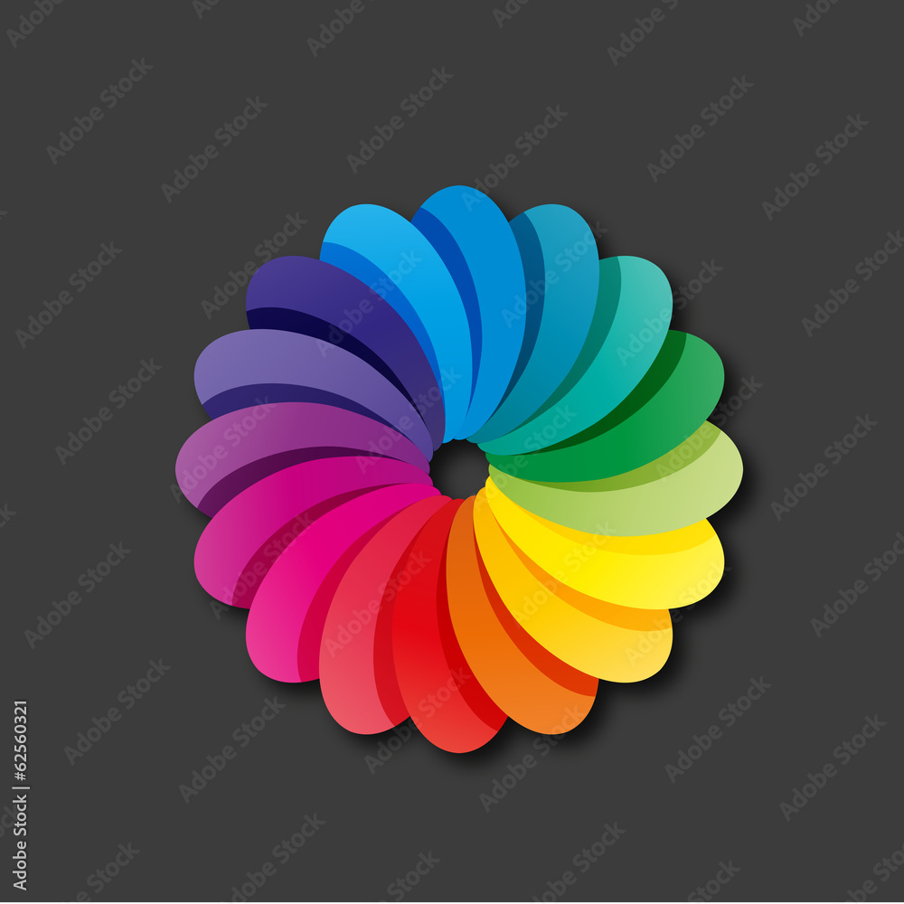 logo design logo design