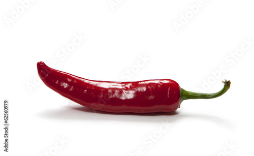 piment paprika rouge