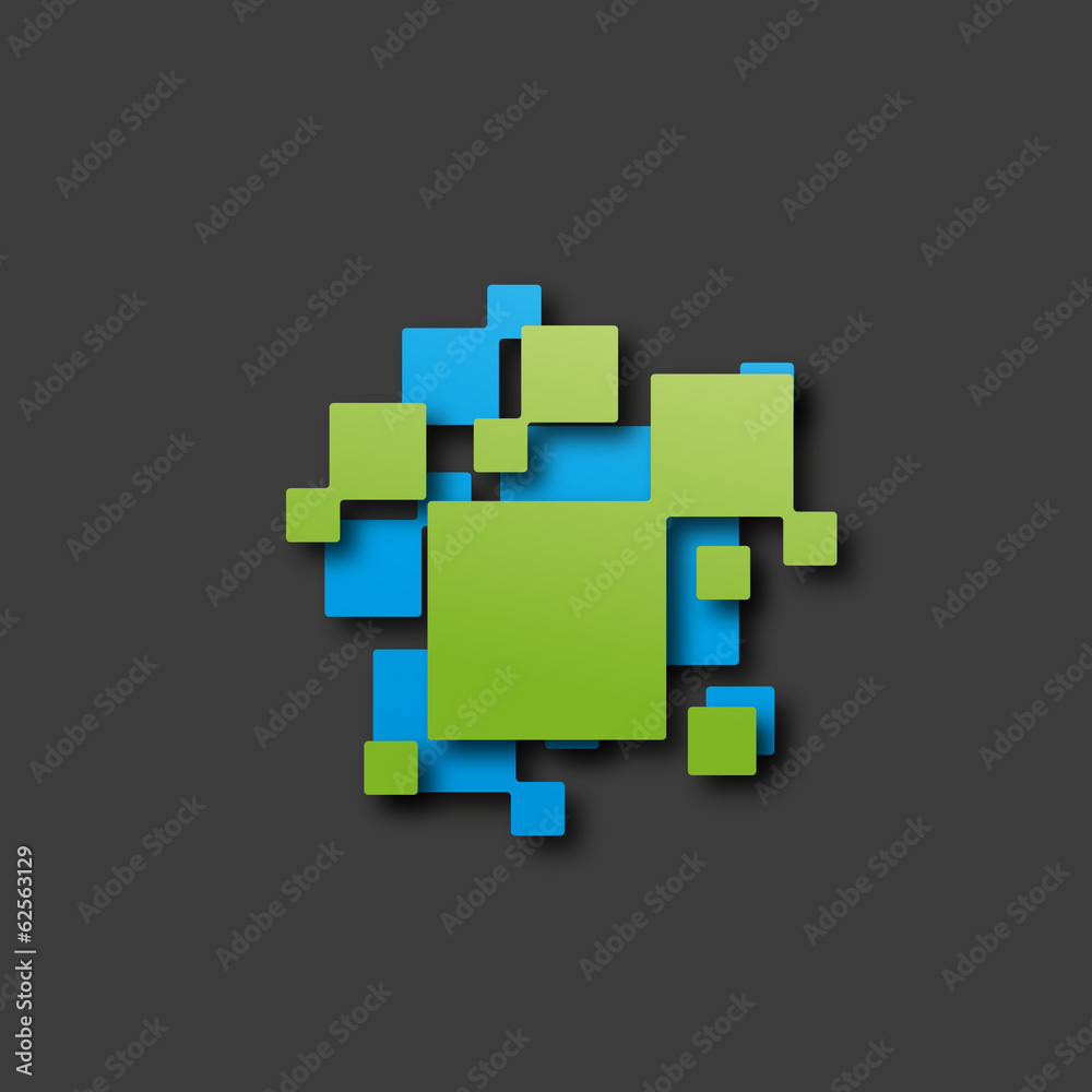 logo business logo business