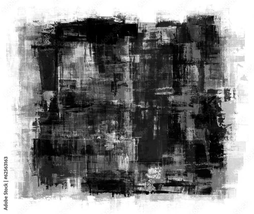 Fototapeta premium Abstract backgrounds