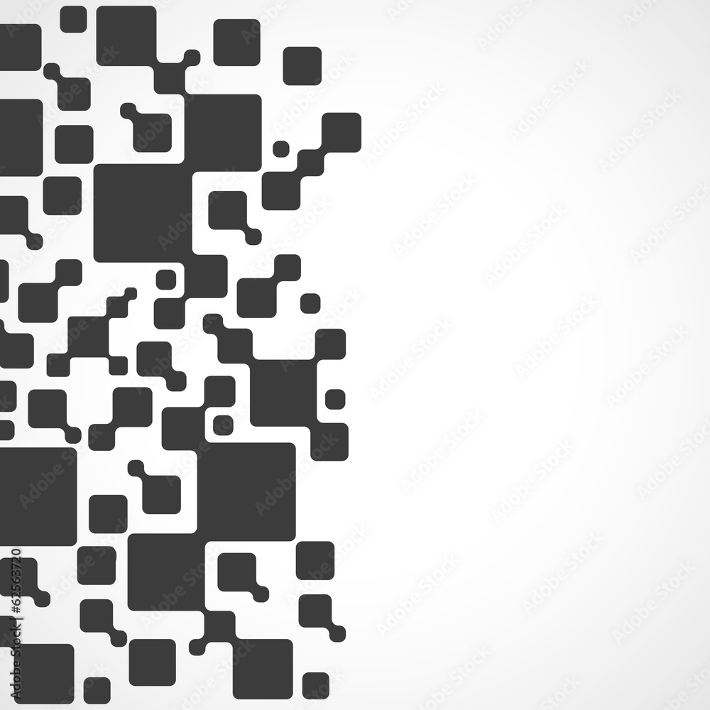 fond abstrait fond abstrait