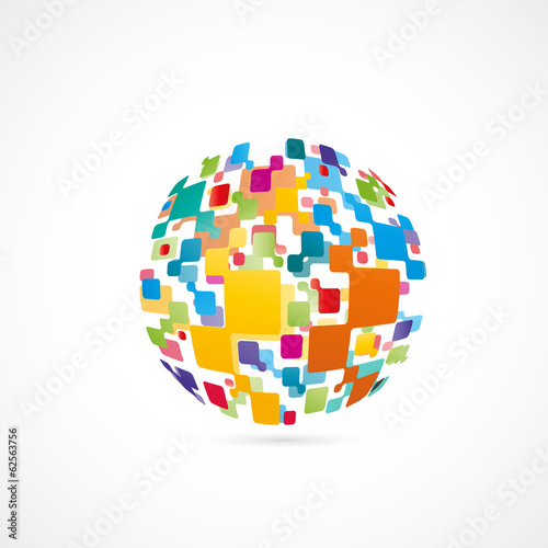 logo design