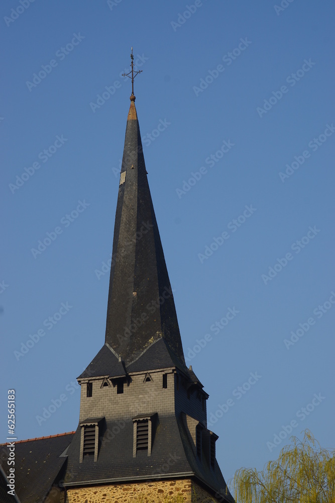 Atypique Atypique