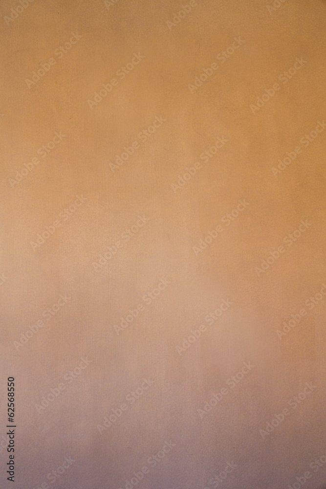 background real photpgraph of colour wall with plaster background real photpgraph of colour wall with plaster