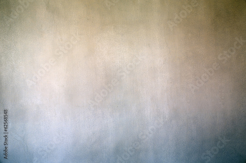 background real photpgraph of colour wall with plaster