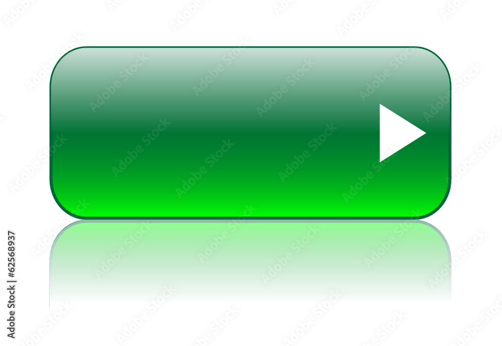 GREEN BUTTON TEMPLATE (website internet web blank arrow vector) GREEN BUTTON TEMPLATE (website internet web blank arrow vector)