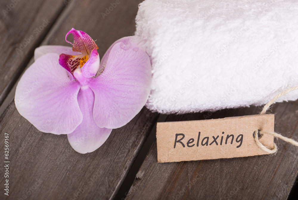 relaxing relaxing
