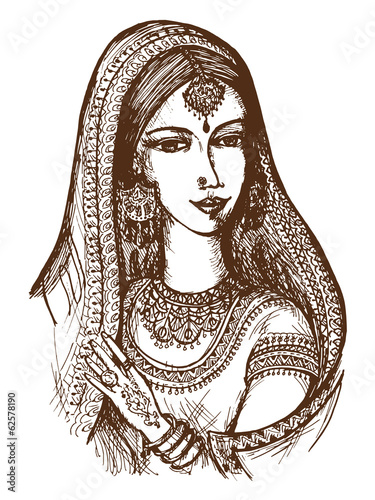 Indian