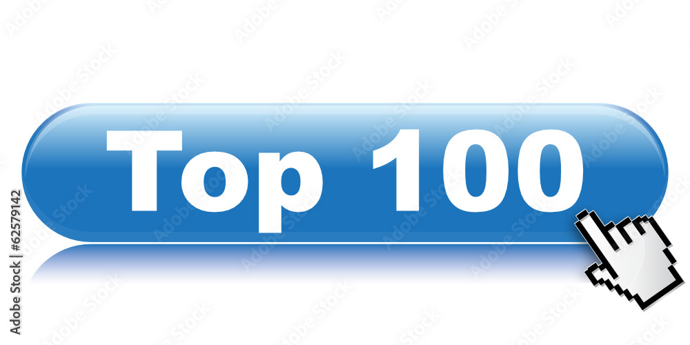 TOP 100 ICON TOP 100 ICON