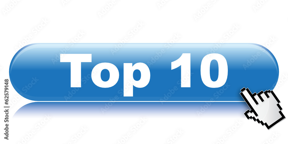 TOP 10 ICON TOP 10 ICON