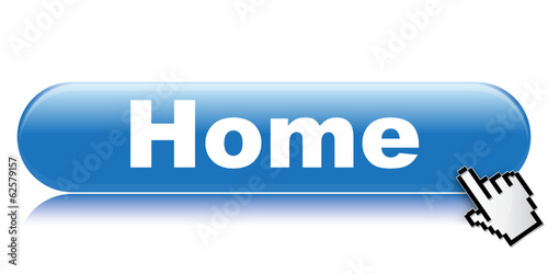 HOME ICON