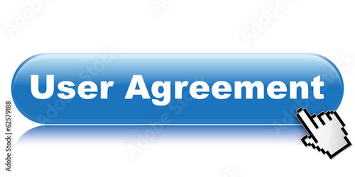 USER AGREEMENT ICON