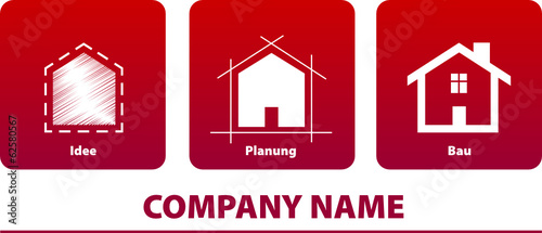 House Company