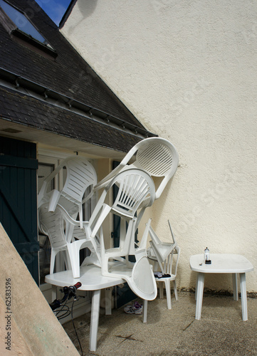 chaises © mtag10
